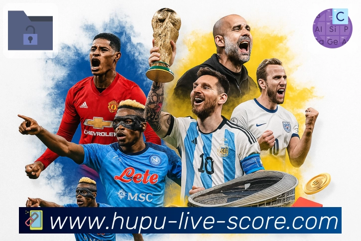 <strong>虎扑</strong>体验标准与产品团队