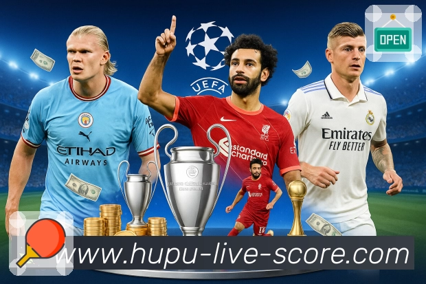 轻松上手：世界杯投注平台开户注册界面体验与功能介绍