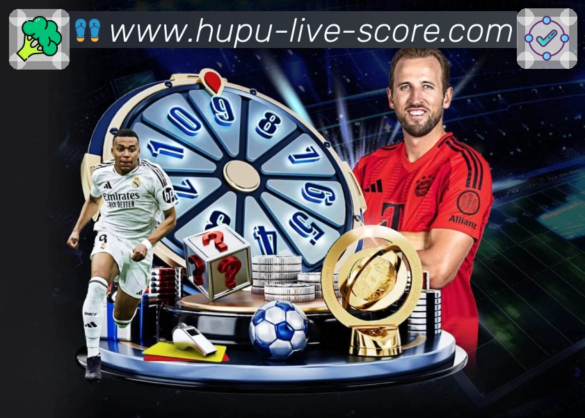 我们的品牌使命