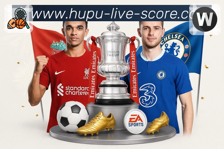 虎扑一站式查询